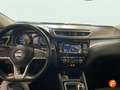 Nissan Qashqai 1.2 DIG-T N-Connecta 4x2 Negro - thumbnail 12