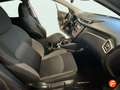 Nissan Qashqai 1.2 DIG-T N-Connecta 4x2 Negro - thumbnail 17
