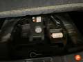 Nissan Qashqai 1.2 DIG-T N-Connecta 4x2 Negro - thumbnail 23