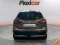 Nissan Qashqai 1.2 DIG-T N-Connecta 4x2 Negro - thumbnail 5