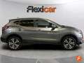Nissan Qashqai 1.2 DIG-T N-Connecta 4x2 Negro - thumbnail 8