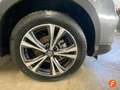 Nissan Qashqai 1.2 DIG-T N-Connecta 4x2 Negro - thumbnail 20