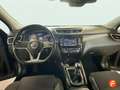 Nissan Qashqai 1.2 DIG-T N-Connecta 4x2 Negro - thumbnail 11