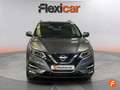 Nissan Qashqai 1.2 DIG-T N-Connecta 4x2 Negro - thumbnail 9