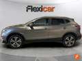 Nissan Qashqai 1.2 DIG-T N-Connecta 4x2 Negro - thumbnail 3