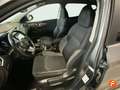 Nissan Qashqai 1.2 DIG-T N-Connecta 4x2 Negro - thumbnail 16