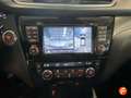 Nissan Qashqai 1.2 DIG-T N-Connecta 4x2 Negro - thumbnail 15