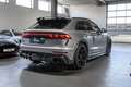 Audi RS Q8 ABT RSQ8-LE performance 4.0 TFSI quattro *1/125* Argintiu - thumbnail 10