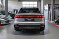 Audi RS Q8 ABT RSQ8-LE performance 4.0 TFSI quattro *1/125* Argintiu - thumbnail 11