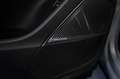 Audi RS Q8 ABT RSQ8-LE performance 4.0 TFSI quattro *1/125* Argintiu - thumbnail 17