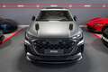 Audi RS Q8 ABT RSQ8-LE performance 4.0 TFSI quattro *1/125* Argintiu - thumbnail 7