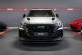 Audi RS Q8 ABT RSQ8-LE performance 4.0 TFSI quattro *1/125* Argintiu - thumbnail 6