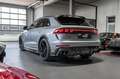 Audi RS Q8 ABT RSQ8-LE performance 4.0 TFSI quattro *1/125* Argintiu - thumbnail 13
