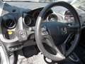 Honda Jazz 1.4 Comfort Automatik Silber - thumbnail 16