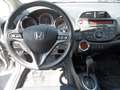 Honda Jazz 1.4 Comfort Automatik Silber - thumbnail 12