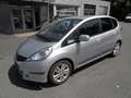 Honda Jazz 1.4 Comfort Automatik Silber - thumbnail 2