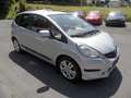 Honda Jazz 1.4 Comfort Automatik Silber - thumbnail 4