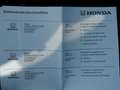 Honda Jazz 1.4 Comfort Automatik Silber - thumbnail 19
