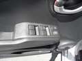 Honda Jazz 1.4 Comfort Automatik Silber - thumbnail 15