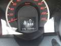 Honda Jazz 1.4 Comfort Automatik Silber - thumbnail 17