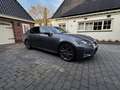 Lexus GS 450h - thumbnail 4