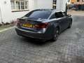 Lexus GS 450h - thumbnail 5