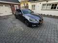 Lexus GS 450h - thumbnail 3