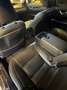 Lexus GS 450h - thumbnail 6