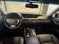 Lexus GS 450h - thumbnail 7
