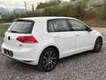 Volkswagen Golf Trendline Weiß - thumbnail 7