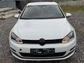 Volkswagen Golf Trendline Weiß - thumbnail 3