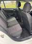 Volkswagen Golf Trendline Weiß - thumbnail 9