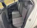 Volkswagen Golf Trendline Weiß - thumbnail 13