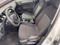 Volkswagen Golf Trendline Weiß - thumbnail 12