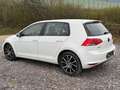 Volkswagen Golf Trendline Weiß - thumbnail 5