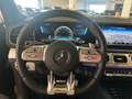 Mercedes-Benz GLE 53 AMG 4Matic Aut. Negru - thumbnail 10