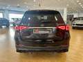 Mercedes-Benz GLE 53 AMG 4Matic Aut. Negru - thumbnail 5