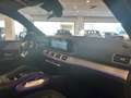 Mercedes-Benz GLE 53 AMG 4Matic Aut. Negru - thumbnail 13