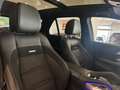 Mercedes-Benz GLE 53 AMG 4Matic Aut. Negru - thumbnail 12