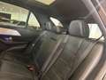 Mercedes-Benz GLE 53 AMG 4Matic Aut. Negru - thumbnail 15
