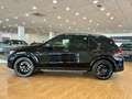 Mercedes-Benz GLE 53 AMG 4Matic Aut. Negru - thumbnail 7
