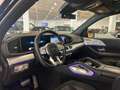 Mercedes-Benz GLE 53 AMG 4Matic Aut. Negru - thumbnail 9