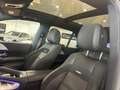 Mercedes-Benz GLE 53 AMG 4Matic Aut. Negru - thumbnail 11
