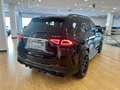 Mercedes-Benz GLE 53 AMG 4Matic Aut. Negru - thumbnail 3