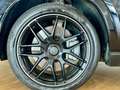 Mercedes-Benz GLE 53 AMG 4Matic Aut. Negru - thumbnail 8