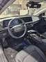 Kia EV6 Dual Motor 77,4 kWh AWD Air Special Edition - thumbnail 8
