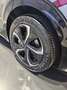 Kia EV6 Dual Motor 77,4 kWh AWD Air Special Edition - thumbnail 6