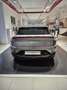 Kia EV6 Dual Motor 77,4 kWh AWD Air Special Edition - thumbnail 4