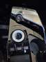 Kia EV6 Dual Motor 77,4 kWh AWD Air Special Edition - thumbnail 5