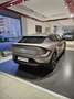 Kia EV6 Dual Motor 77,4 kWh AWD Air Special Edition - thumbnail 3
